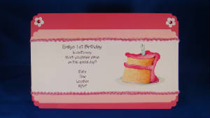 BirthdayCardPinkWCake.jpg