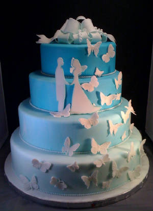 ButterflyWeddingCake.JPG