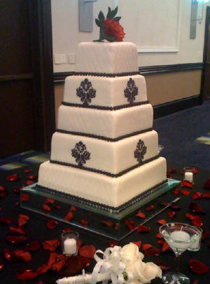 ChannelInspiredWedding.JPG