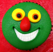 CupcakeGreenMonster.jpg