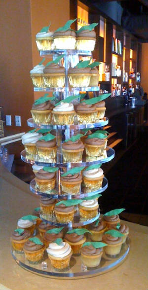 CupcakeTowerBambooThemed.JPG