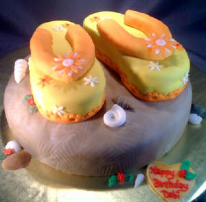 FlipFlopCake2.5.jpg