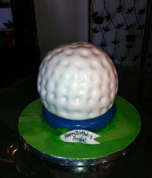 GolfBallCake.JPG