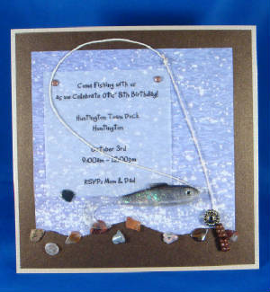 OtisFishingBDay_edited-1.jpg