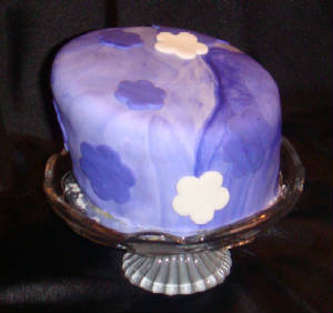 PurpleMarbleMiniAngleCake.jpg