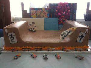 SkateboardCake.jpg