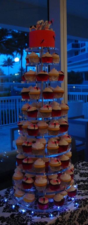 TiffanyCupcakeTowerCropped93690604.JPG