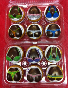 BBCupcakes.JPG