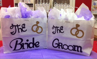 BrideGroomBags.JPG