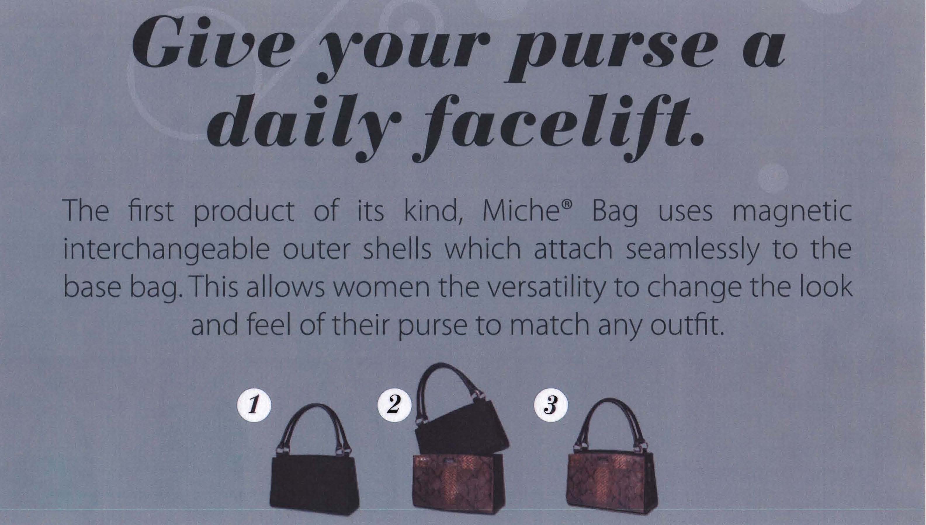 GiveYourPurseADailyFaceliftScan.jpg