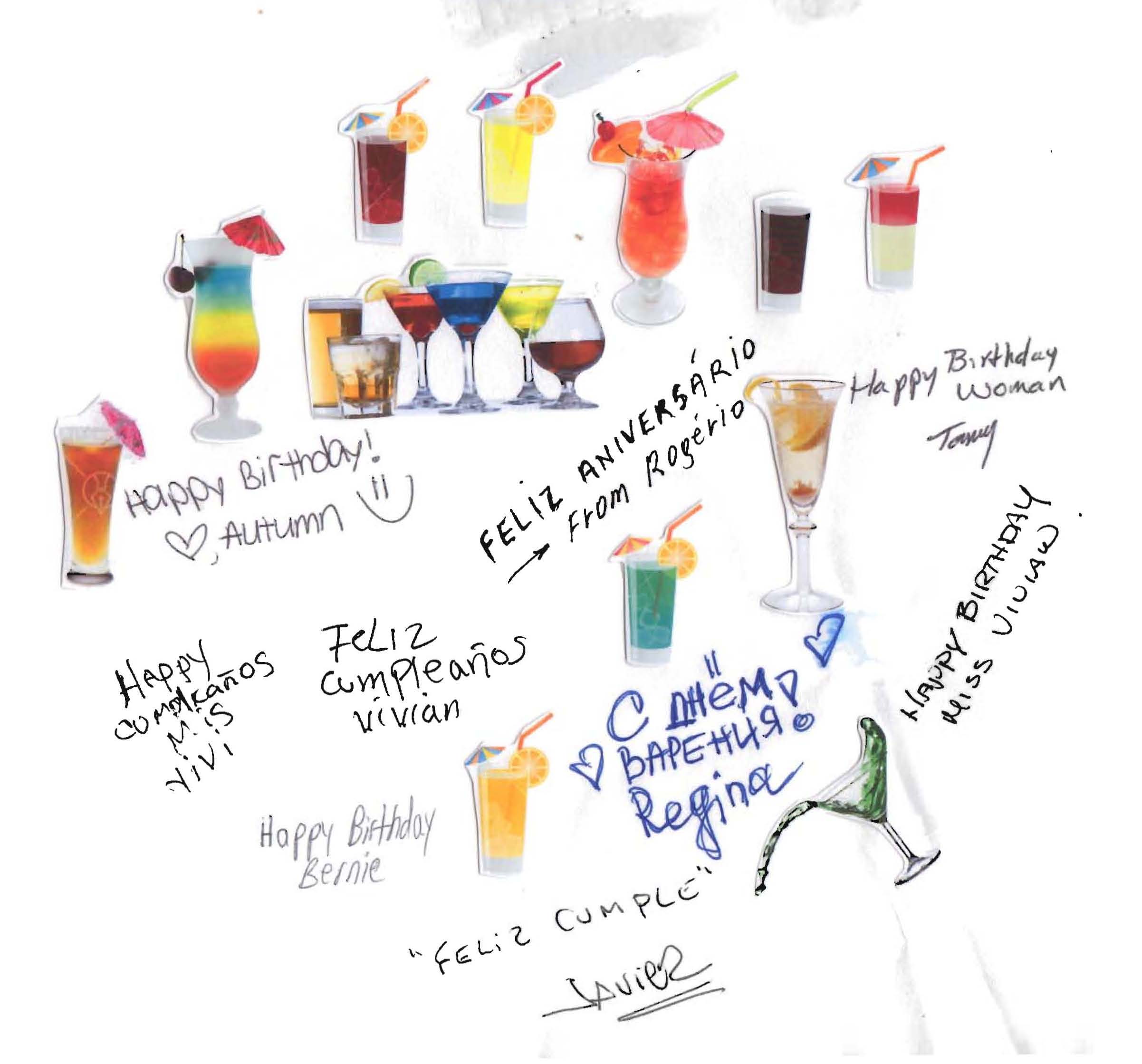 HappyBDayVivianFromCarinisPizzaImgAdobe.jpg.jpg