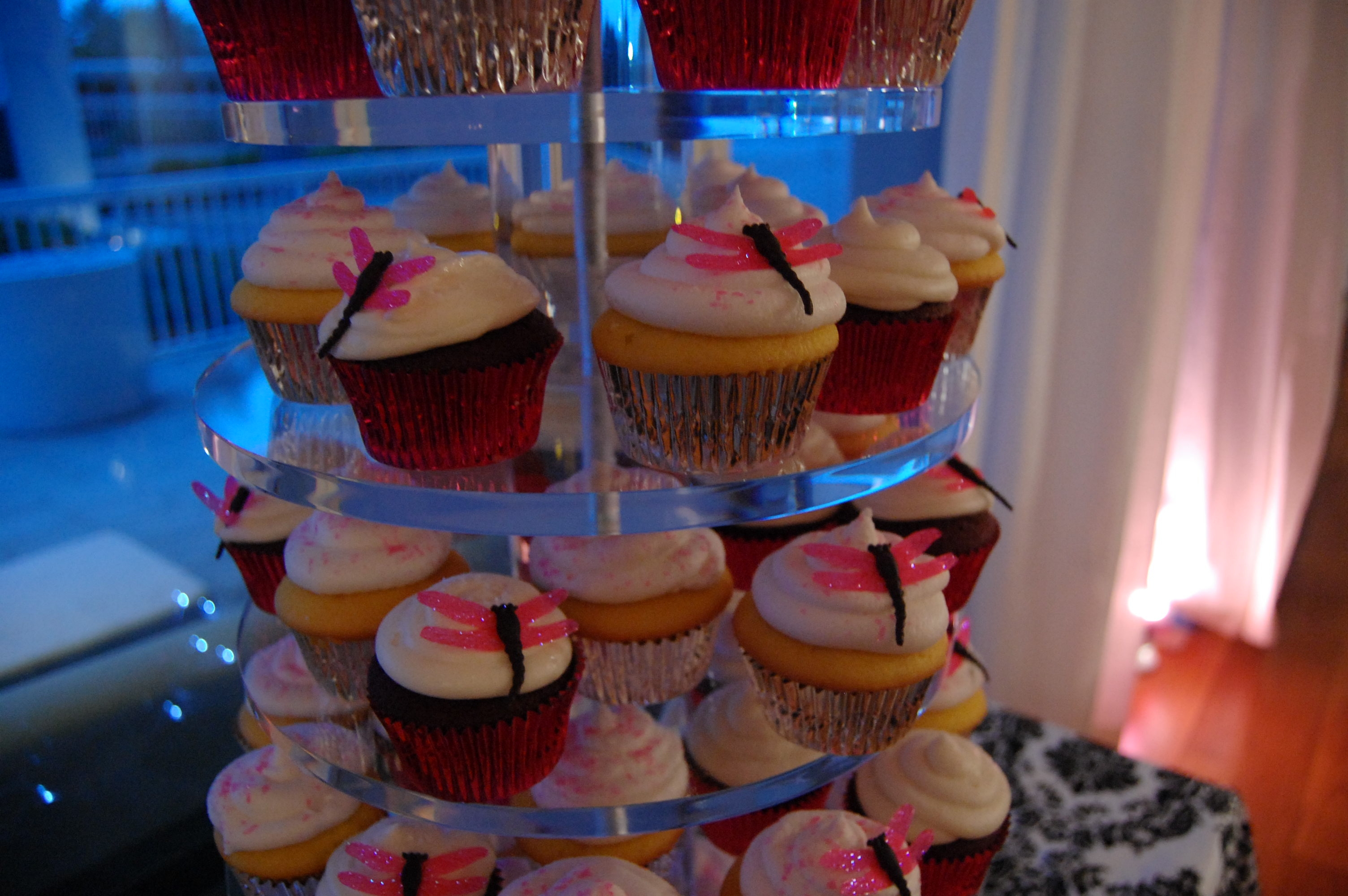 TiffanyCupcakes93690601.JPG