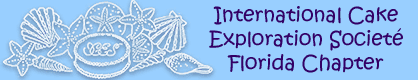 logo-flices.gif